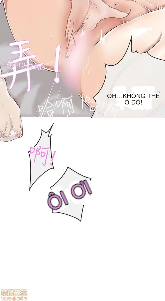 Tình yêu điều hướng tình yêu g /không di động Chương 1-54