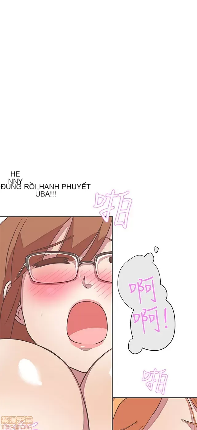 Tình yêu điều hướng tình yêu g /không di động Chương 1-54