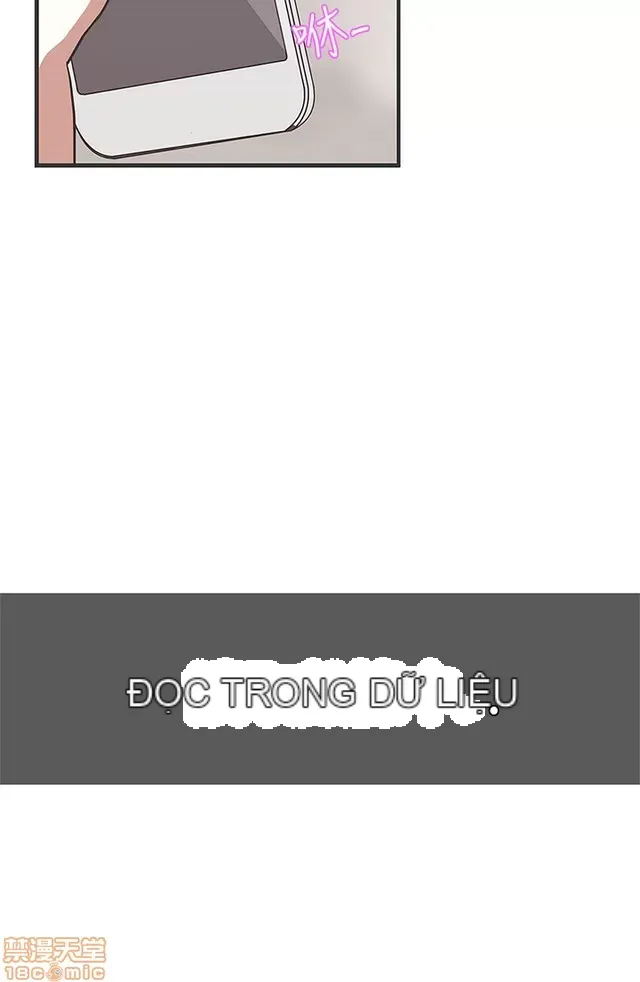 Tình yêu điều hướng tình yêu g /không di động Chương 1-54