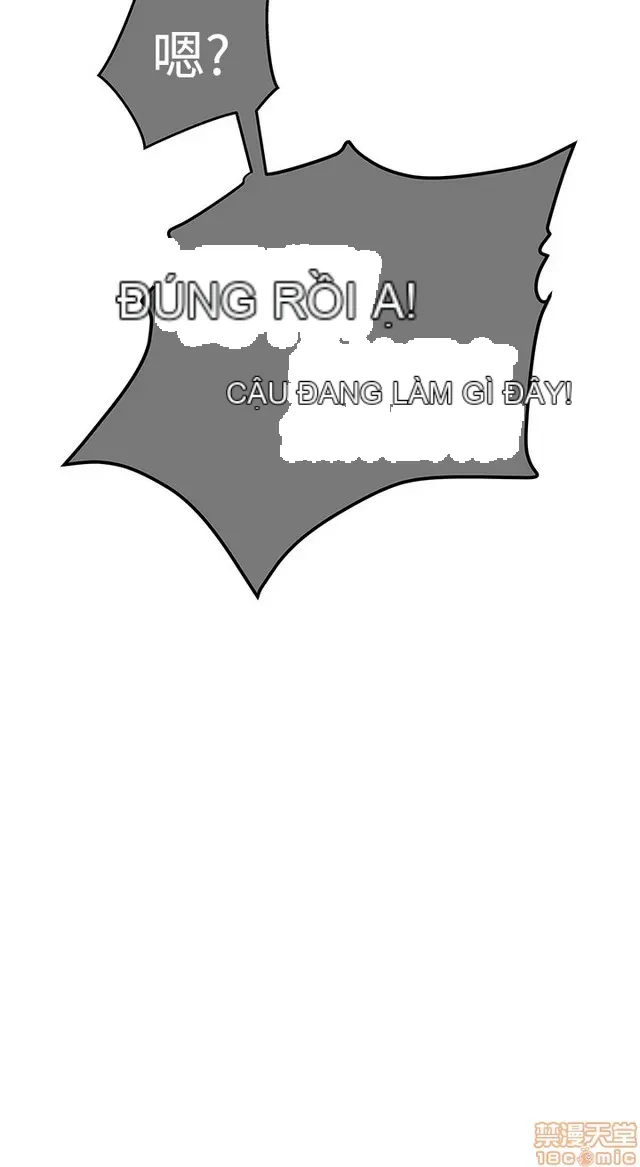 Tình yêu điều hướng tình yêu g /không di động Chương 1-54