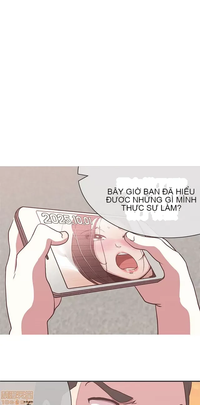 Tình yêu điều hướng tình yêu g /không di động Chương 1-54