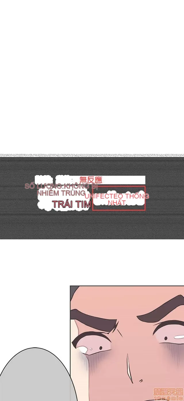 Tình yêu điều hướng tình yêu g /không di động Chương 1-54