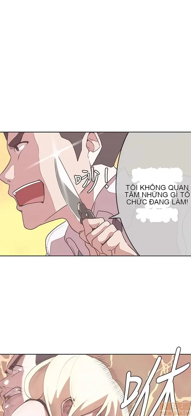 Tình yêu điều hướng tình yêu g /không di động Chương 1-54