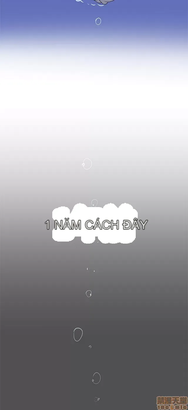 Tình yêu điều hướng tình yêu g /không di động Chương 1-54