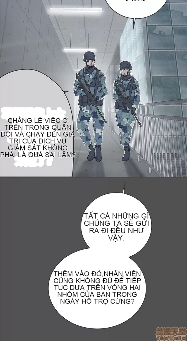 Tình yêu điều hướng tình yêu g /không di động Chương 1-54