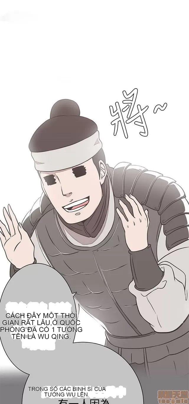 Tình yêu điều hướng tình yêu g /không di động Chương 1-54