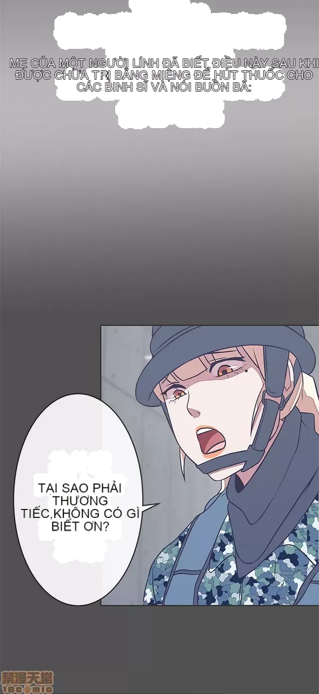 Tình yêu điều hướng tình yêu g /không di động Chương 1-54