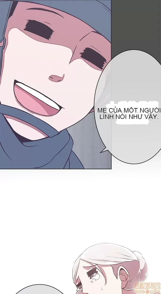 Tình yêu điều hướng tình yêu g /không di động Chương 1-54