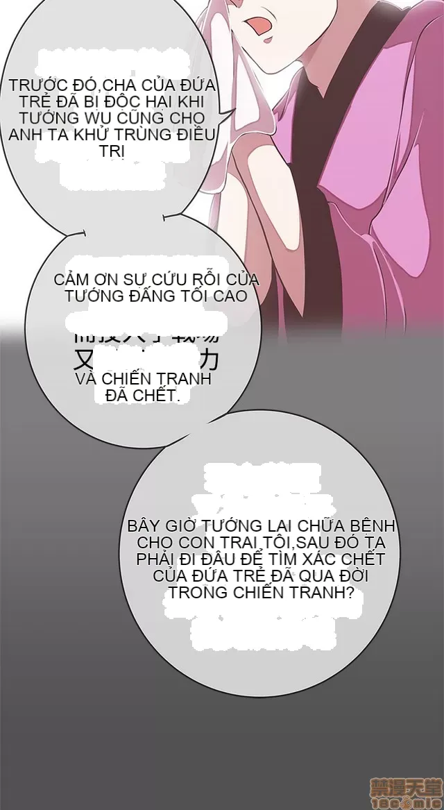 Tình yêu điều hướng tình yêu g /không di động Chương 1-54