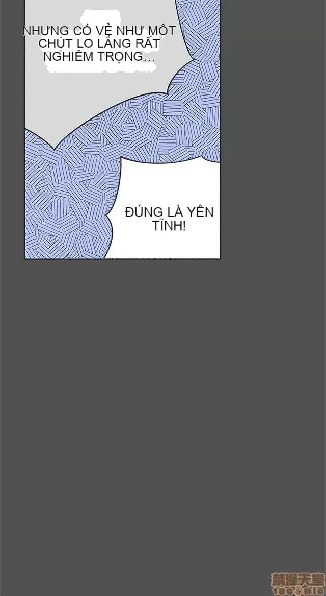 Tình yêu điều hướng tình yêu g /không di động Chương 1-54