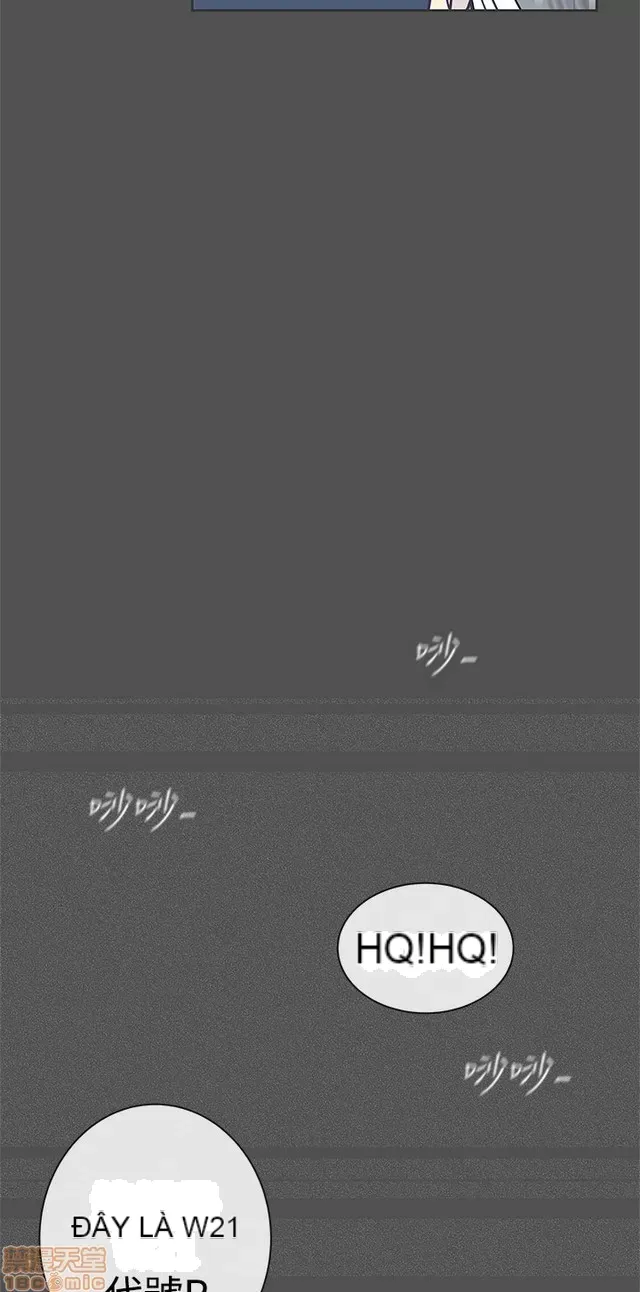 Tình yêu điều hướng tình yêu g /không di động Chương 1-54