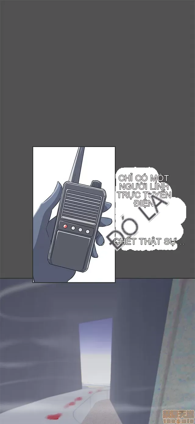 Tình yêu điều hướng tình yêu g /không di động Chương 1-54