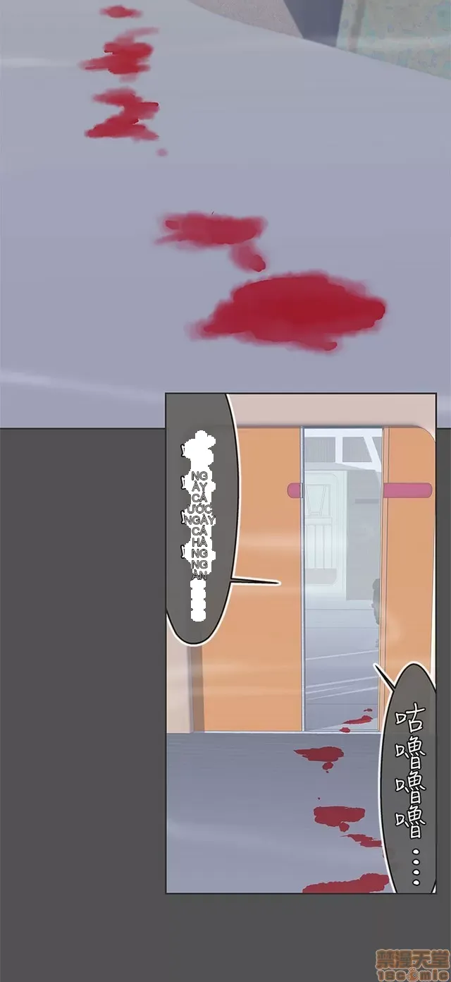 Tình yêu điều hướng tình yêu g /không di động Chương 1-54