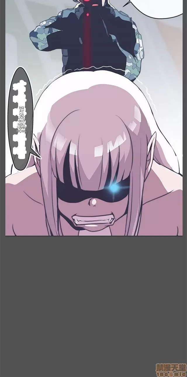 Tình yêu điều hướng tình yêu g /không di động Chương 1-54