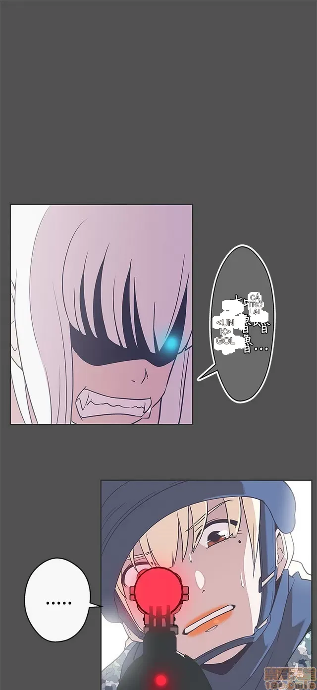 Tình yêu điều hướng tình yêu g /không di động Chương 1-54