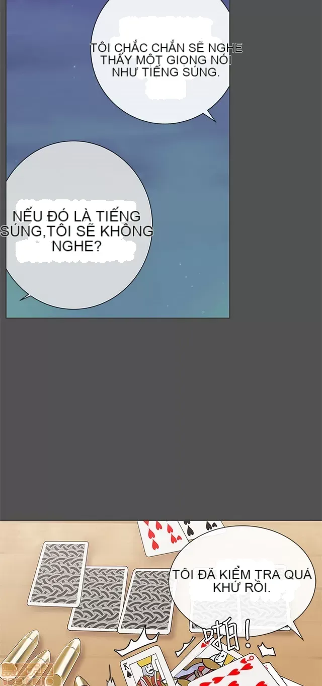 Tình yêu điều hướng tình yêu g /không di động Chương 1-54