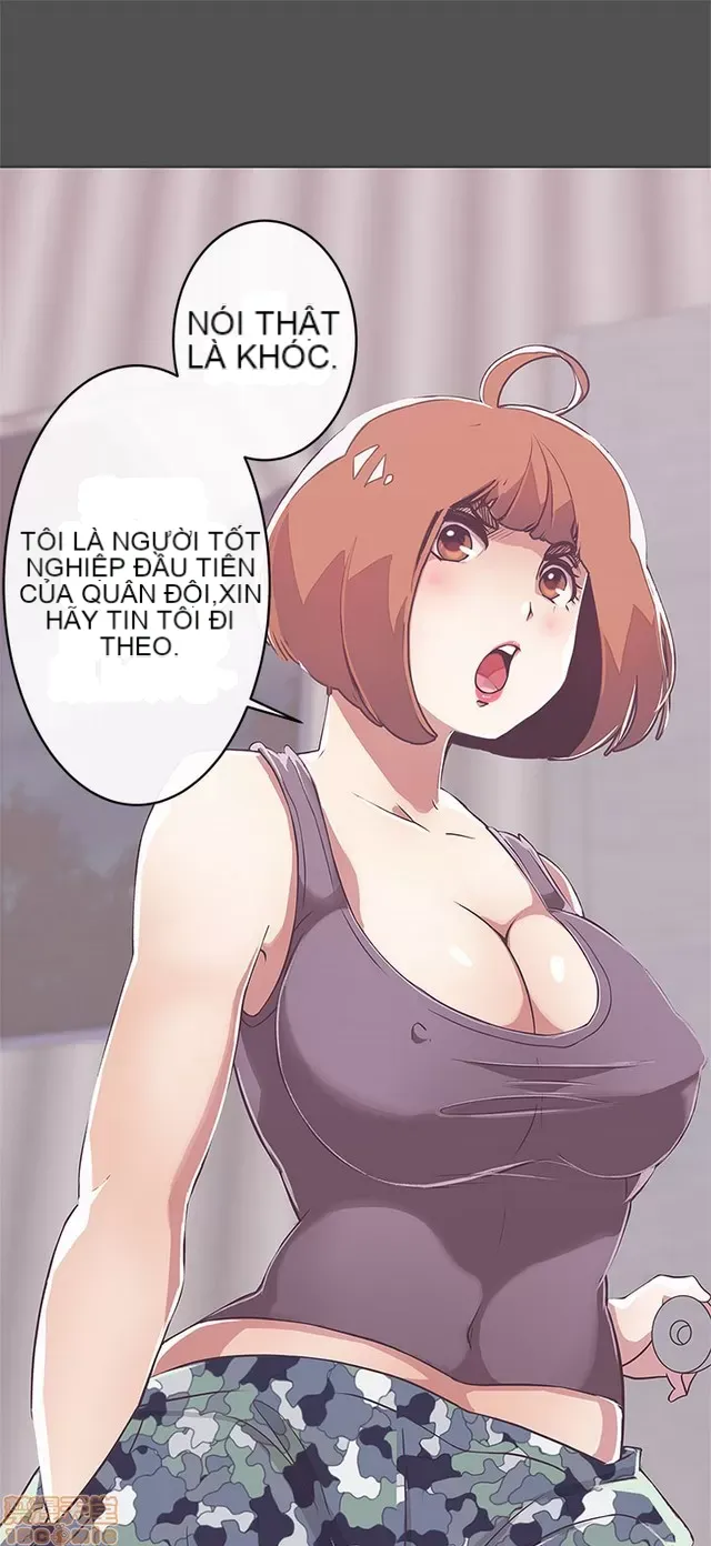 Tình yêu điều hướng tình yêu g /không di động Chương 1-54