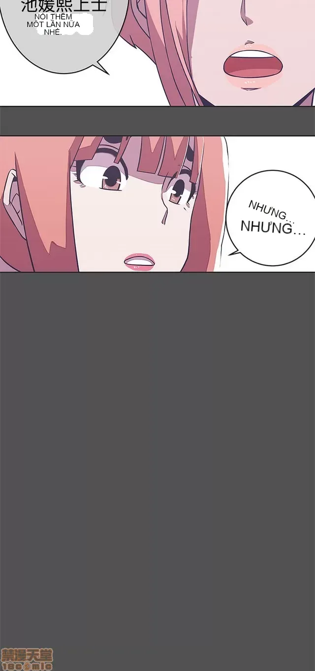 Tình yêu điều hướng tình yêu g /không di động Chương 1-54