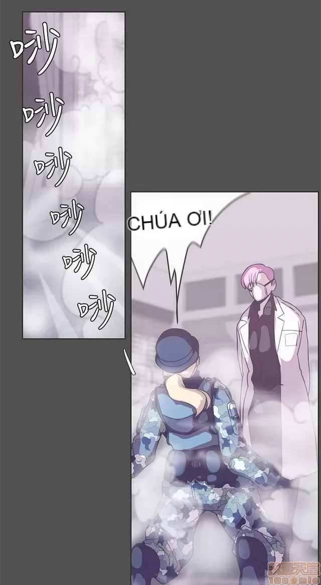 Tình yêu điều hướng tình yêu g /không di động Chương 1-54