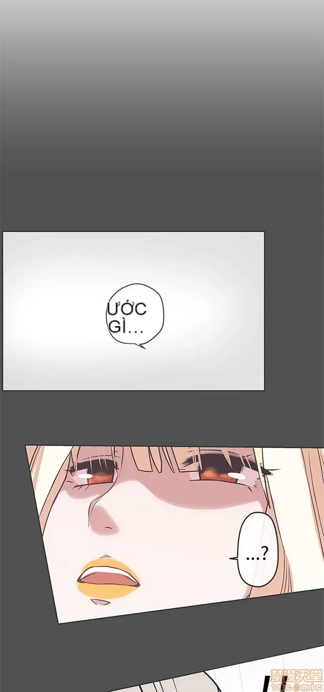 Tình yêu điều hướng tình yêu g /không di động Chương 1-54