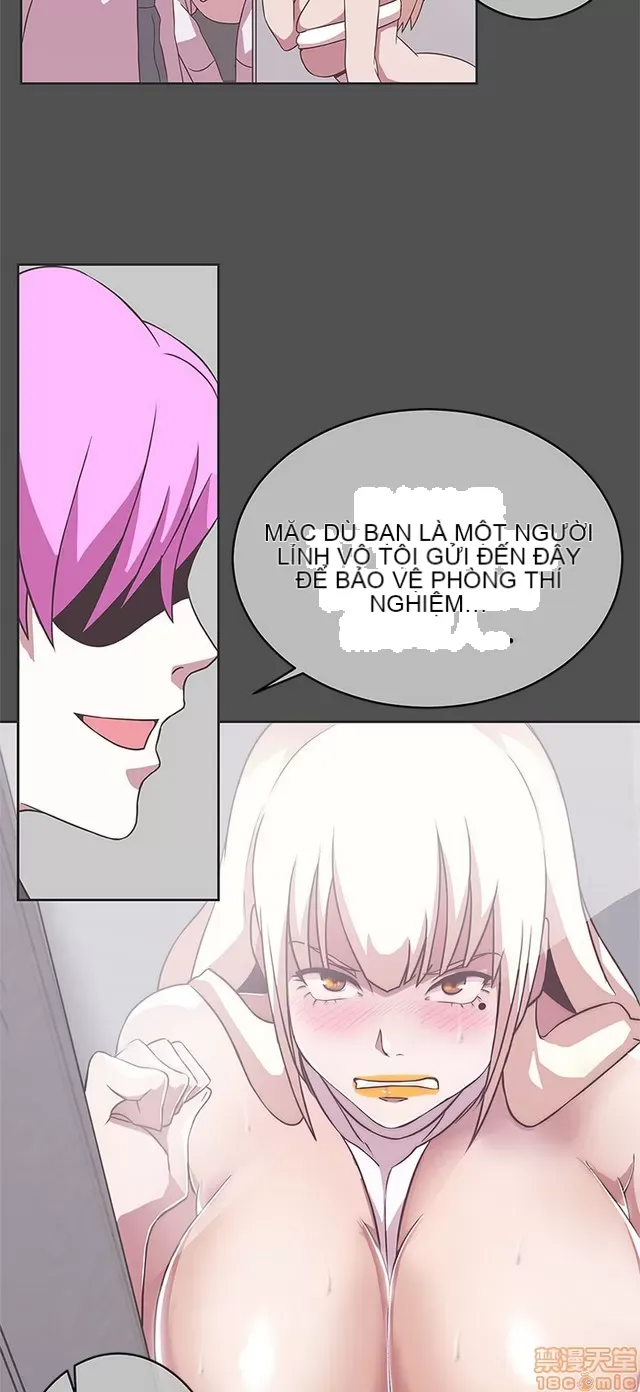 Tình yêu điều hướng tình yêu g /không di động Chương 1-54