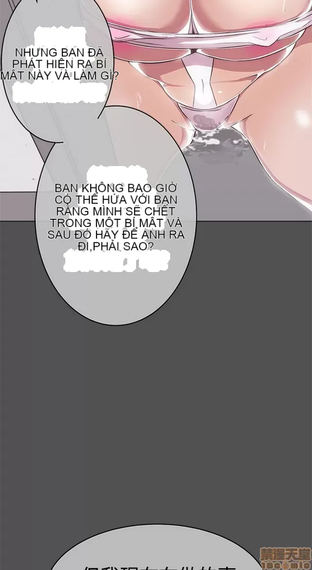 Tình yêu điều hướng tình yêu g /không di động Chương 1-54