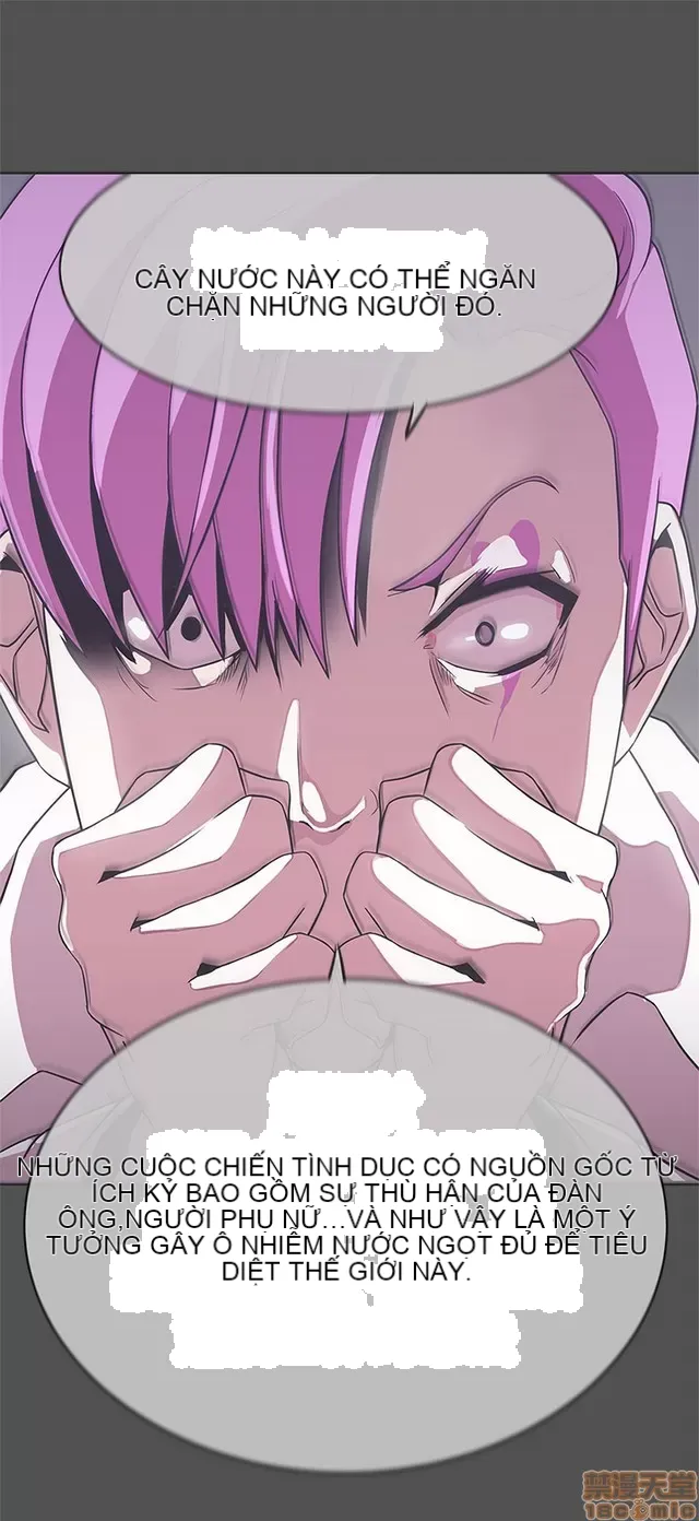 Tình yêu điều hướng tình yêu g /không di động Chương 1-54