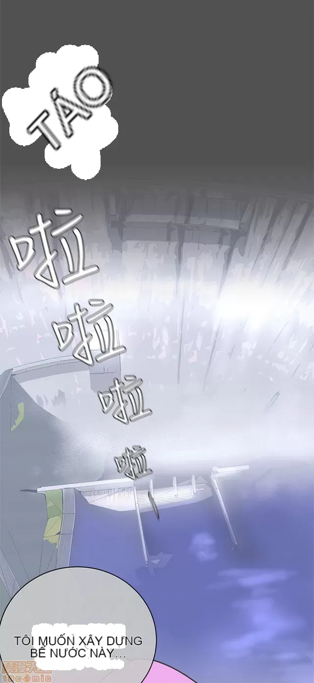 Tình yêu điều hướng tình yêu g /không di động Chương 1-54