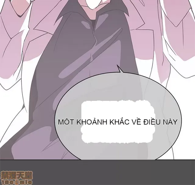 Tình yêu điều hướng tình yêu g /không di động Chương 1-54