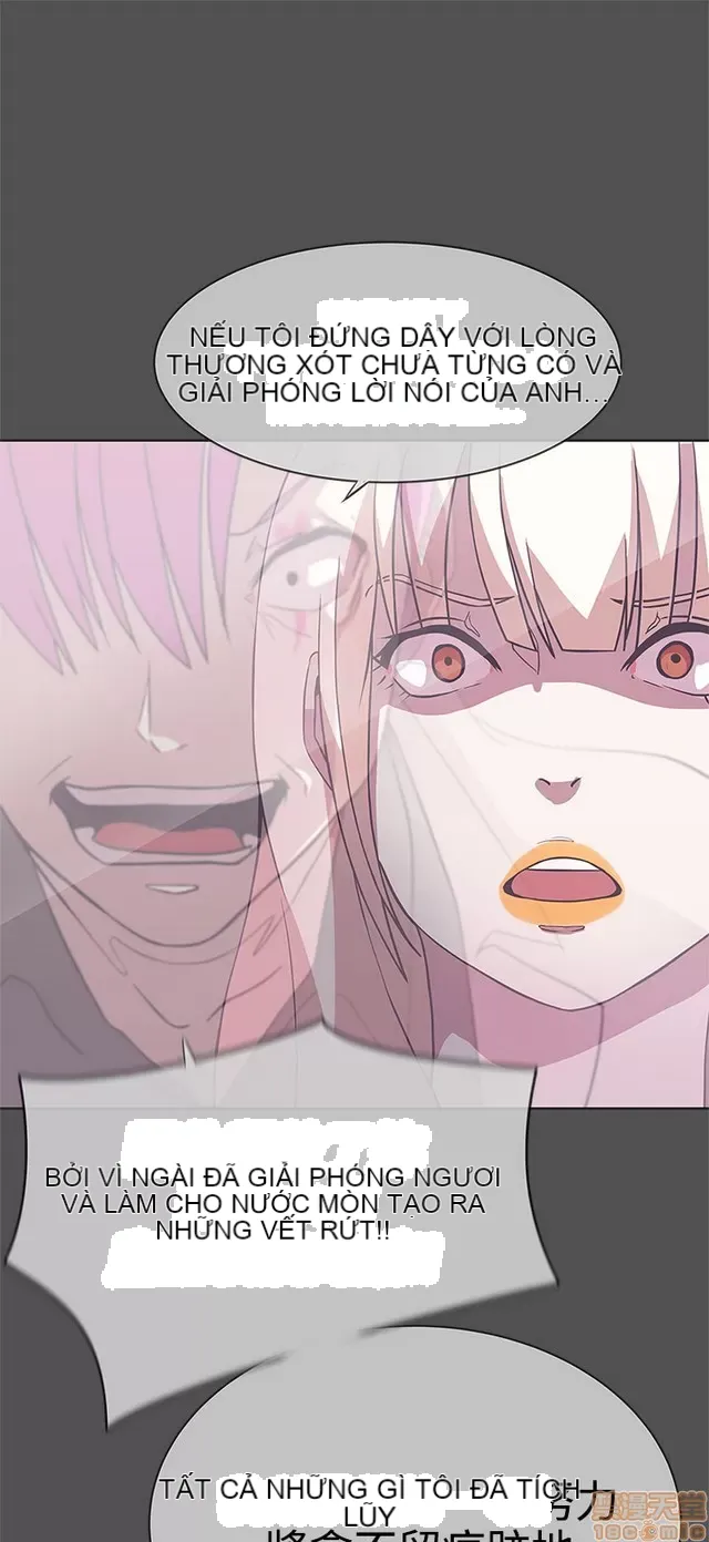 Tình yêu điều hướng tình yêu g /không di động Chương 1-54