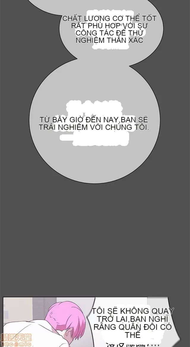 Tình yêu điều hướng tình yêu g /không di động Chương 1-54