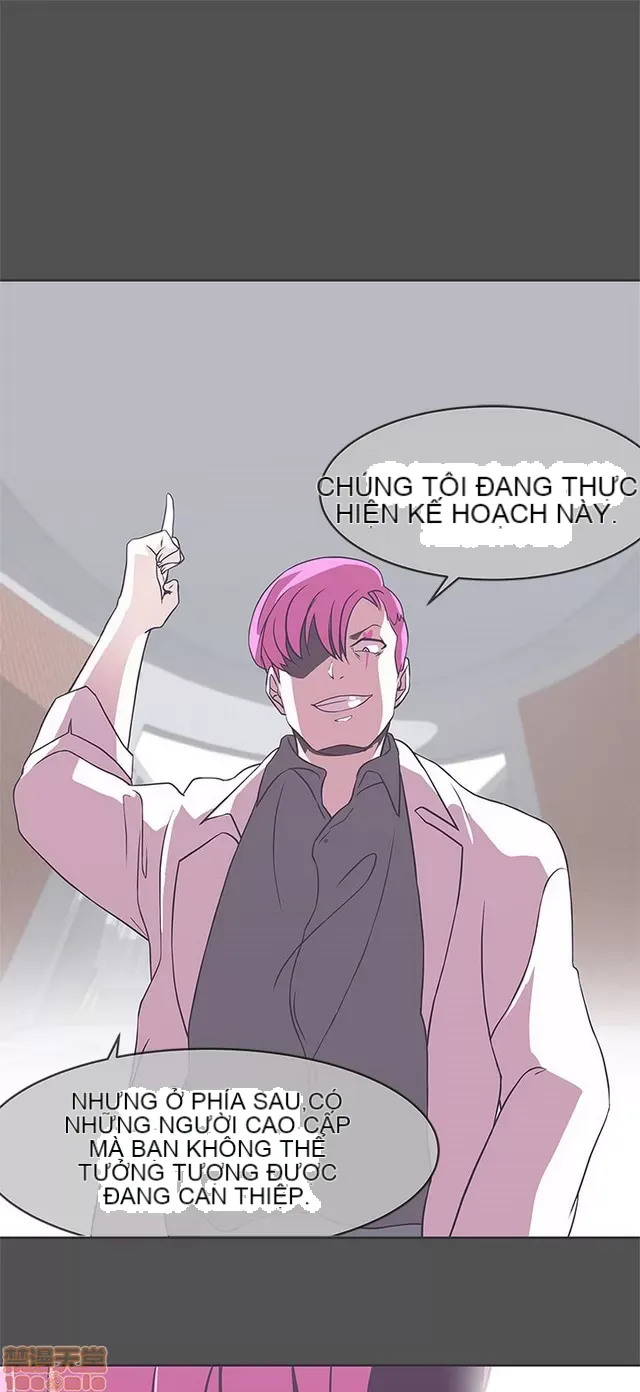 Tình yêu điều hướng tình yêu g /không di động Chương 1-54