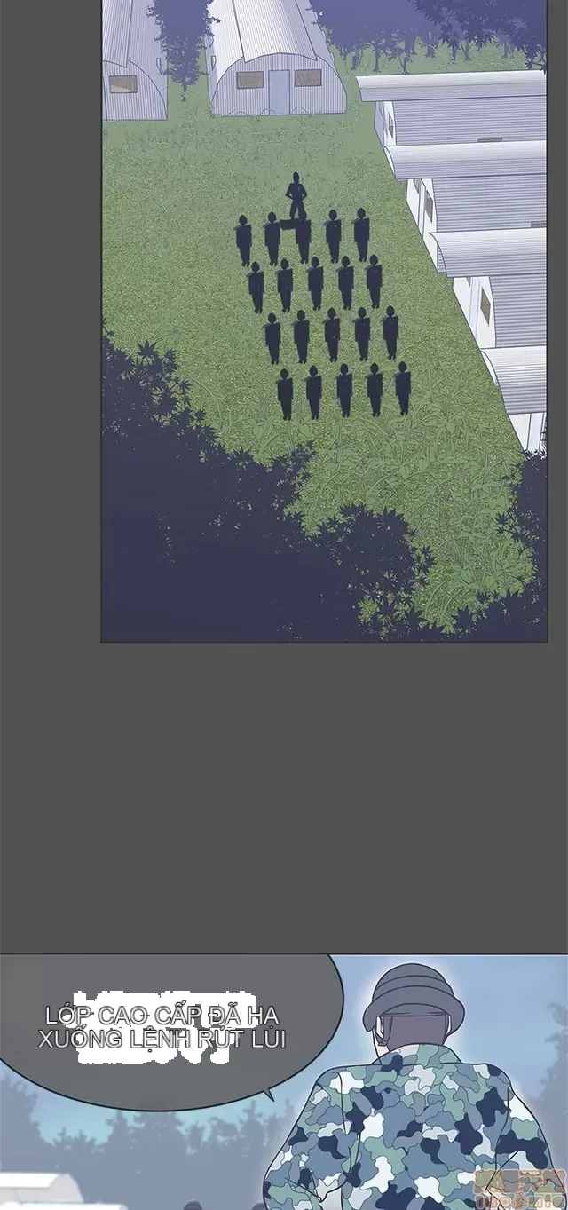 Tình yêu điều hướng tình yêu g /không di động Chương 1-54