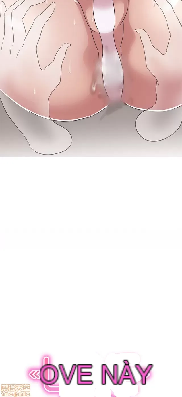 Tình yêu điều hướng tình yêu g /không di động Chương 1-54