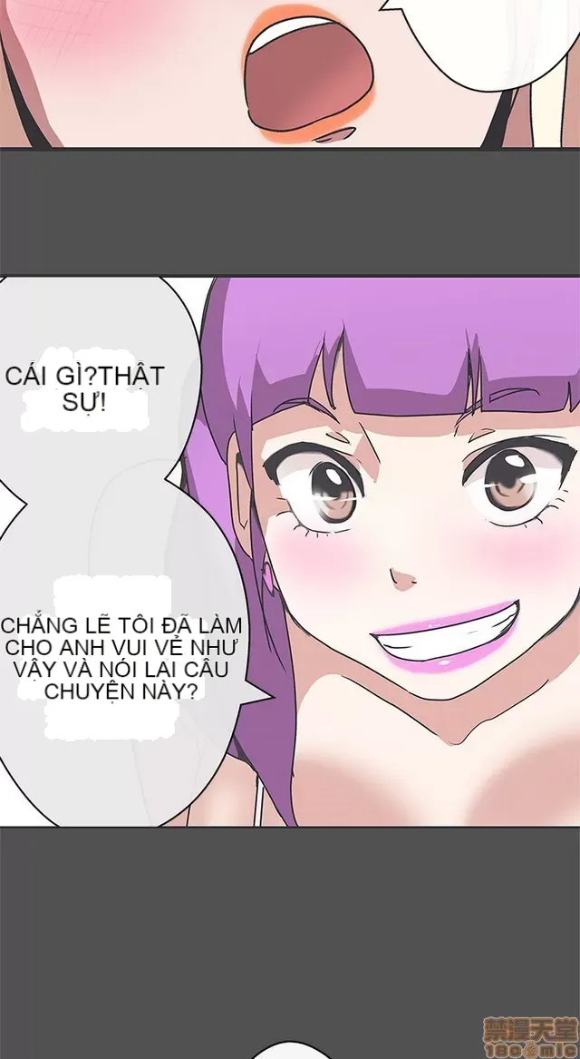 Tình yêu điều hướng tình yêu g /không di động Chương 1-54