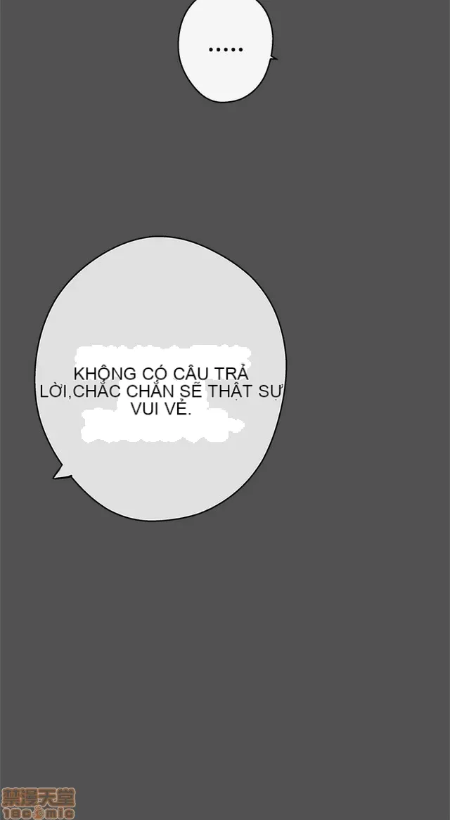 Tình yêu điều hướng tình yêu g /không di động Chương 1-54