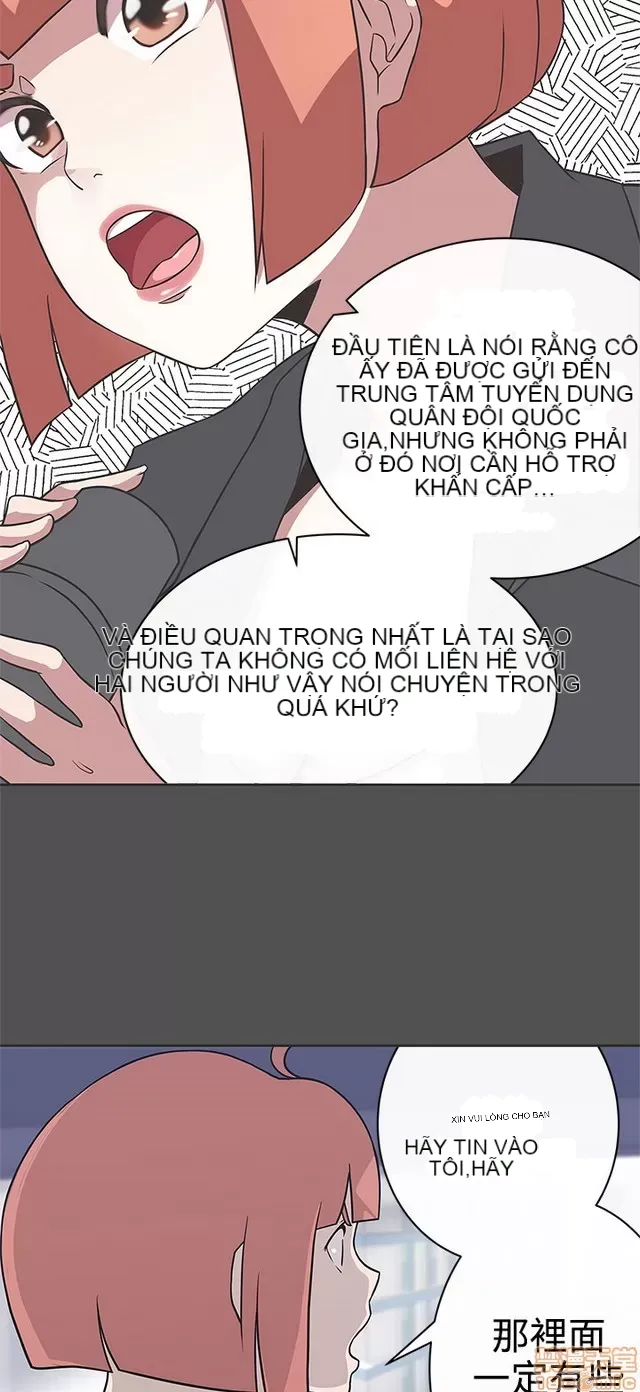 Tình yêu điều hướng tình yêu g /không di động Chương 1-54