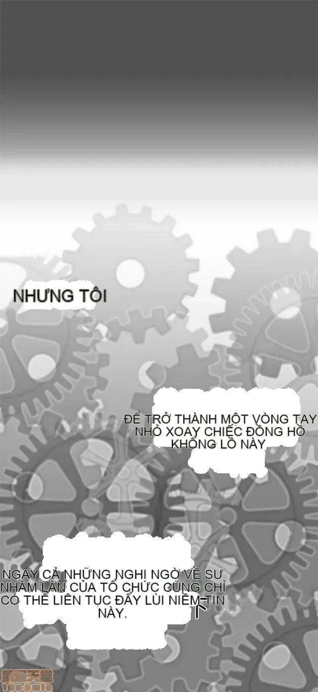 Tình yêu điều hướng tình yêu g /không di động Chương 1-54