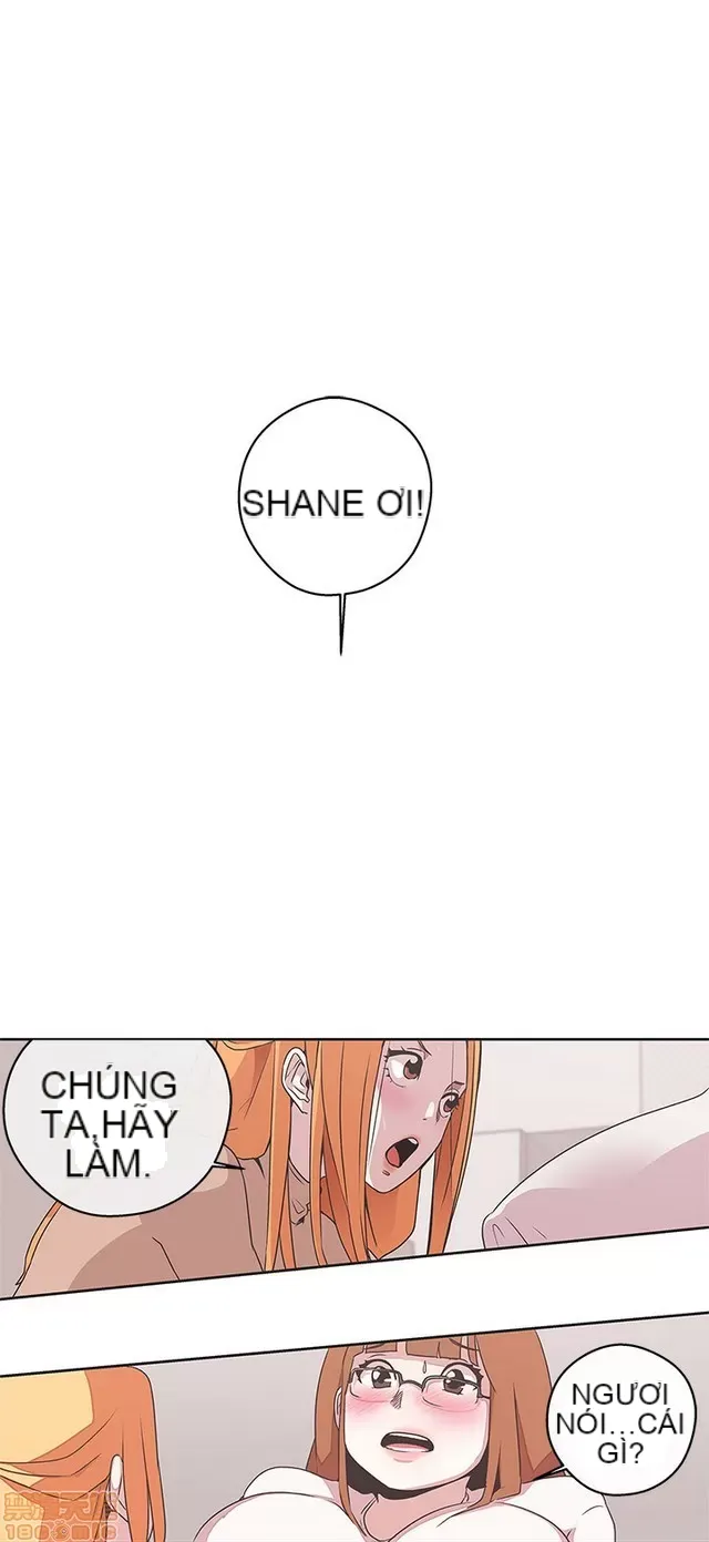 Tình yêu điều hướng tình yêu g /không di động Chương 1-54