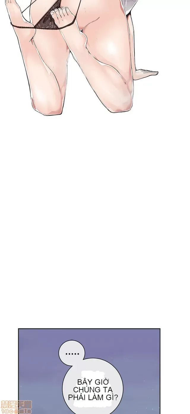 Tình yêu điều hướng tình yêu g /không di động Chương 1-54