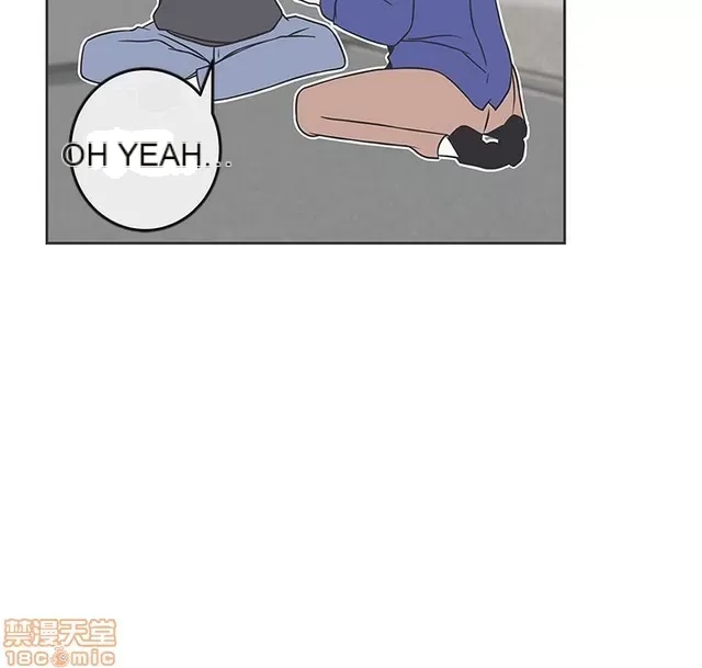 Tình yêu điều hướng tình yêu g /không di động Chương 1-54