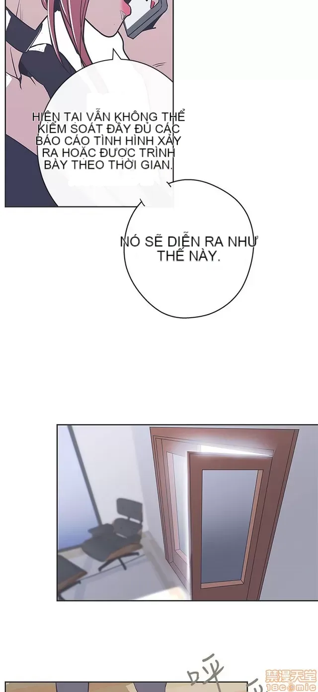 Tình yêu điều hướng tình yêu g /không di động Chương 1-54