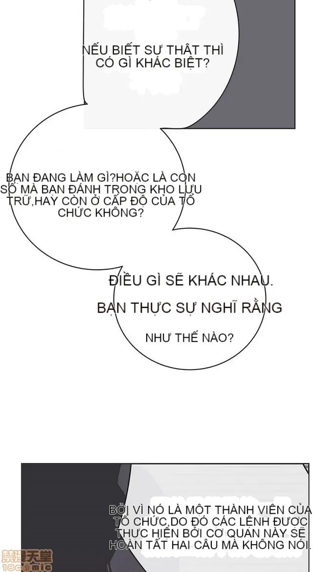 Tình yêu điều hướng tình yêu g /không di động Chương 1-54