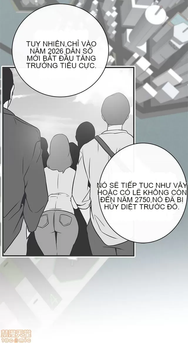 Tình yêu điều hướng tình yêu g /không di động Chương 1-54