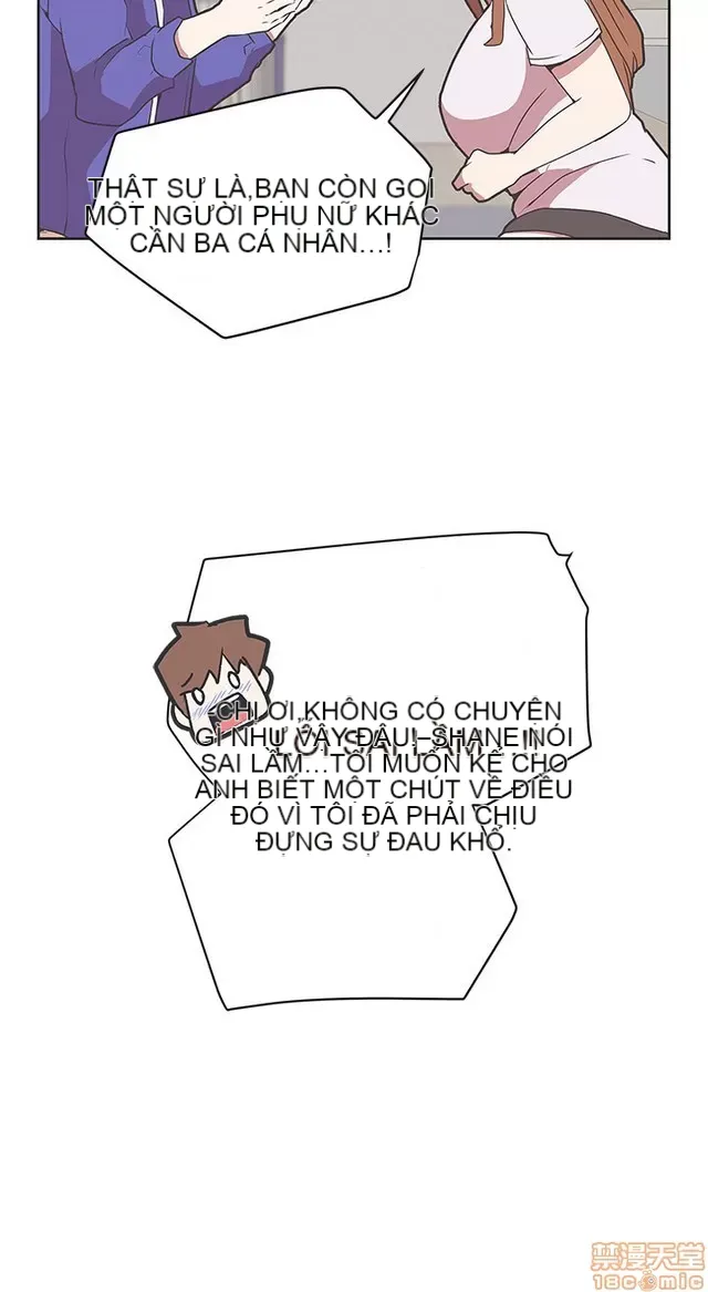 Tình yêu điều hướng tình yêu g /không di động Chương 1-54