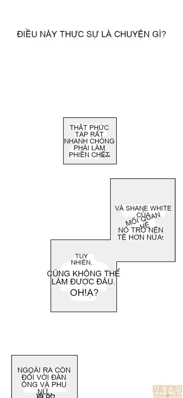 Tình yêu điều hướng tình yêu g /không di động Chương 1-54