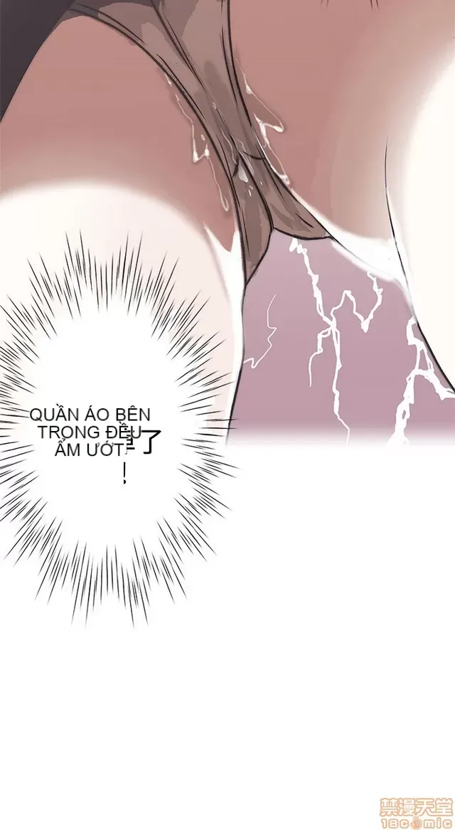 Tình yêu điều hướng tình yêu g /không di động Chương 1-54