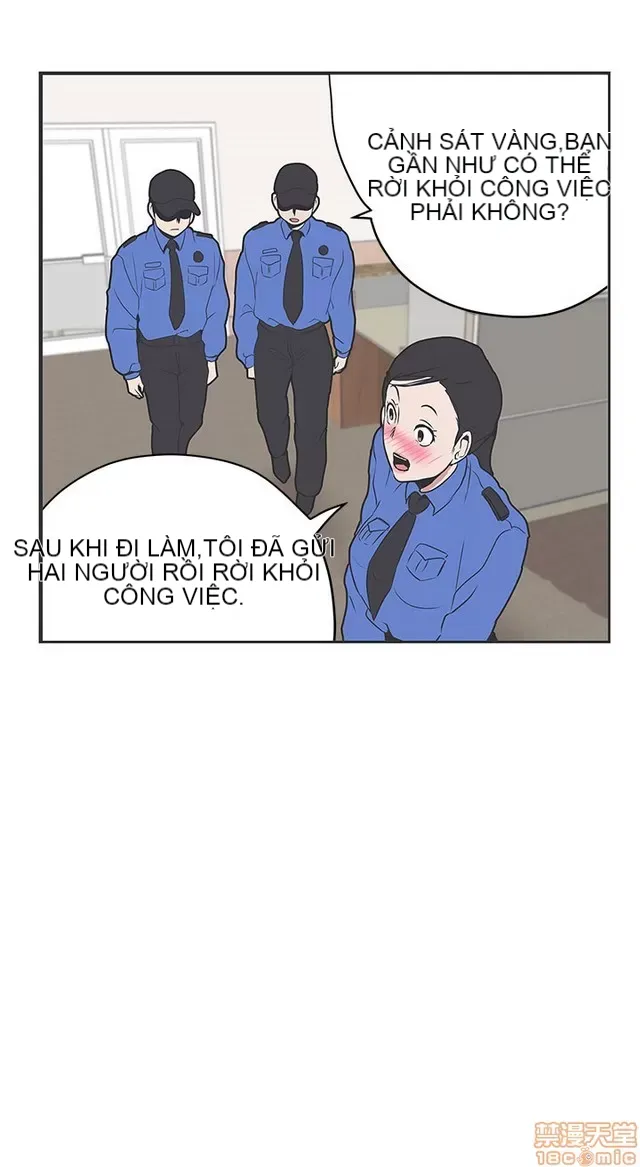 Tình yêu điều hướng tình yêu g /không di động Chương 1-54