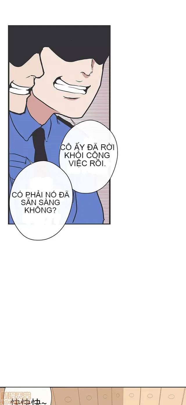 Tình yêu điều hướng tình yêu g /không di động Chương 1-54