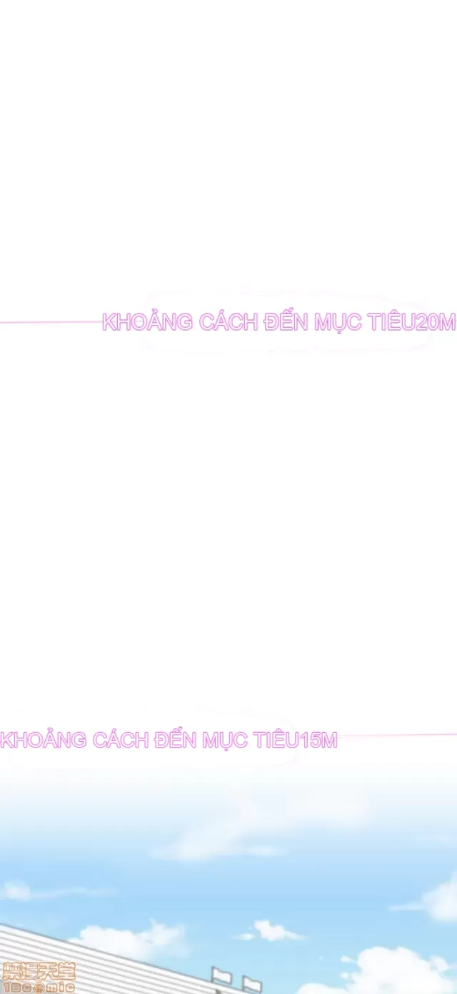 Tình yêu điều hướng tình yêu g /không di động Chương 1-54